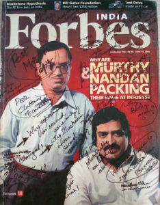 Forbes-2nd-issue-PM