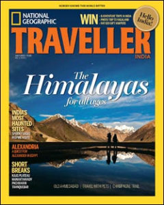 National-Geographic-Traveller-India