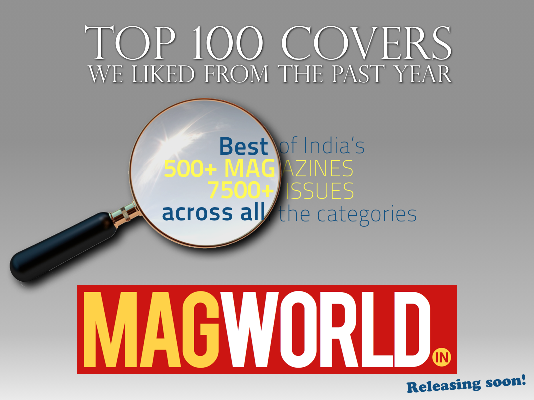 TOP 100 Covers of 2016 Teaser on Social Media