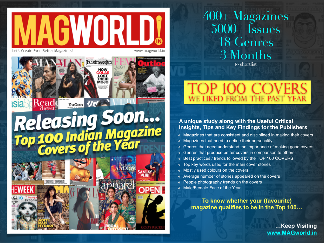 Teaser Top 100 Covers 2017 for FB